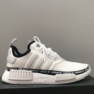 adidas Originals NMD R1